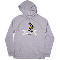 Evgeni Malkin: Throwback Hockey T-Shirt - YinzerShop