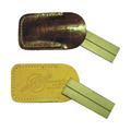 Eze-Lap Diamond Plate