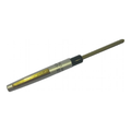 Eze-Lap Pen Sharpener