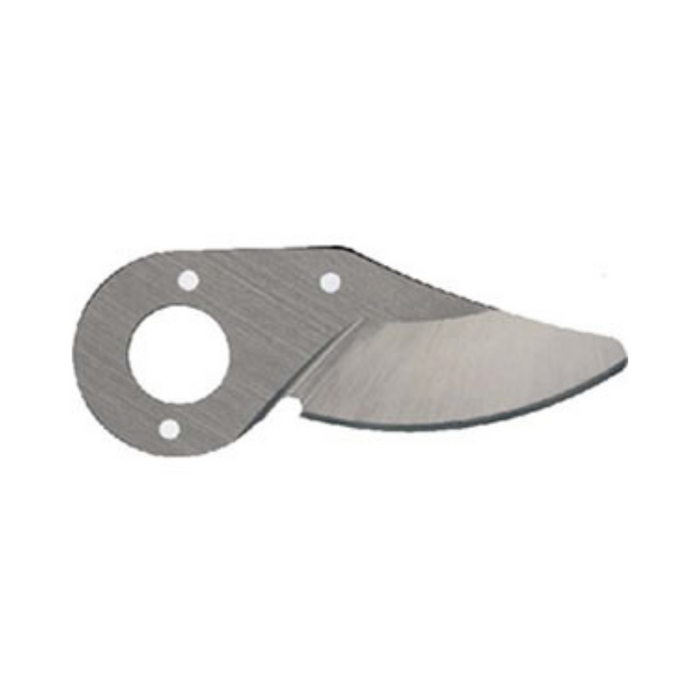Felco Replacement Blade for FE6 and FE12
