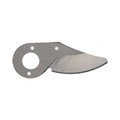 Felco Replacement Blade for FE6 and FE12