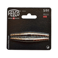 Felco Replacement Spring for FE5 & 13