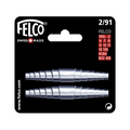 Felco Secateur Spring