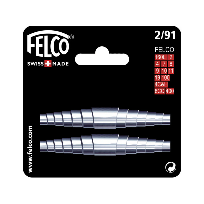 Felco Secateur Spring