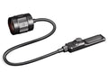 Fenix AER-04 tactical remote switch