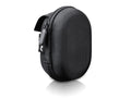 Fenix-APB-20-headlamp-storage-bag