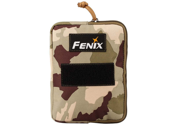 fenix APB-30 storage bag front