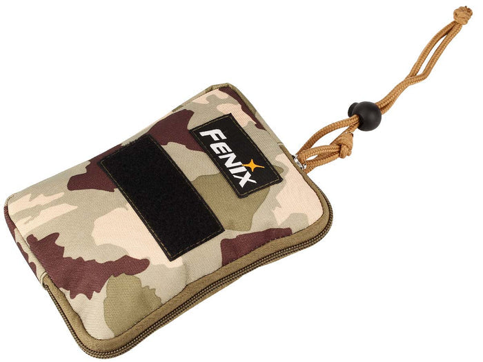fenix APB-30 storage bag