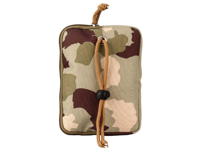 fenix APB-30 storage bag back