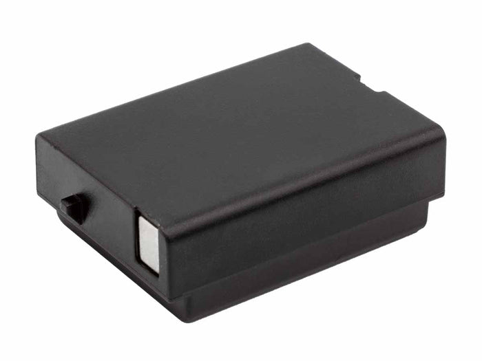 battery 1900mah top