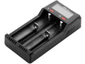ARE-D2 Battery Charger