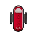 Fenix BC05RV2 Bike Taillight