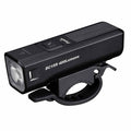 fenix bc15r rechargeable bike light