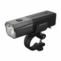 fenix bc22r rechargeable bike light