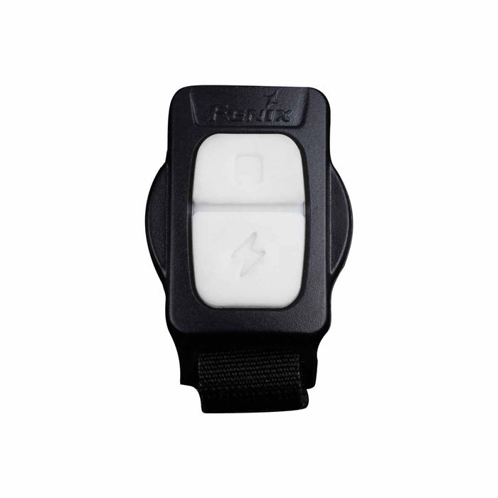 Fenix BC30Rv2 Bike Light remote switch