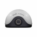 Fenix CL20R Pro Rechargeable Lantern front view on a white background