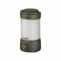 fenix cl26r pro rechargeable lantern olive drab