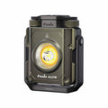 fenix cl27r rechargeable lantern