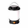 fenix cl30r rechargeable camping lantern