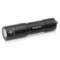 fenix e01 v2 AAA flashlight black