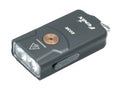 Fenix E03R Keychain Flashlight