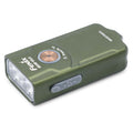 Fenix E03R V2.0 Keychain Flashlight
