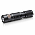 Fenix E05R Keychain Flashlight