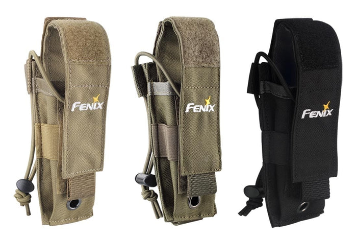 fenix holsters