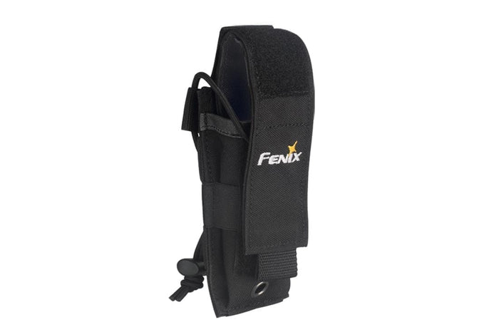 Fenix Flashlight Holsters (ALP-MT) - DISCONTINUED