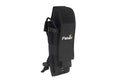 Fenix Flashlight Holsters (ALP-MT) - DISCONTINUED
