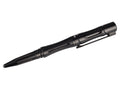 fenix halberd aluminum tactical pen