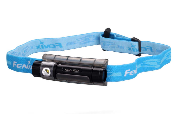 Fenix HL10 headlamp