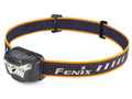 fenix hl18rw headlamp black