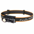 fenix hm50r v2 rechargeable headlamp
