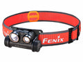 Fenix HM65R-DT Dual Spotlight Headlamp - DISCONTINUED