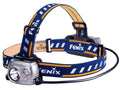 fenix hp25r headlamp