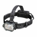 fenix hp35r professional headlamp standard edition