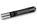 Fenix LD02 V2.0 EDC Penlight