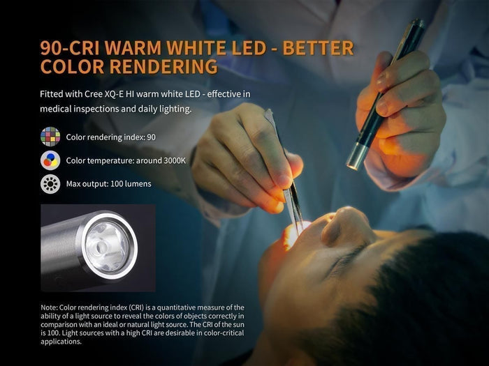 Fenix-LD05V2-EDC-Penlight_warm_white
