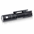 fenix ld12r rechargeable edc flashlight
