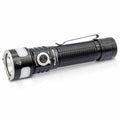 fenix ld35r multipurpose flashlight