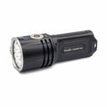 fenix lr35r pro 10000 lumen flashlight