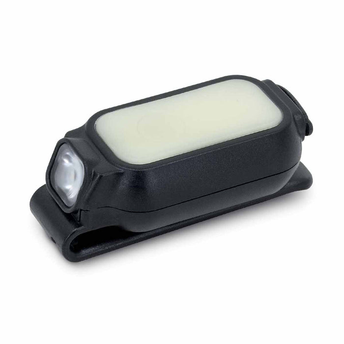 fenix mini lite compact edc flashlight