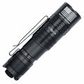 Fenix PD26R ACE Custom Engraved Flashlight