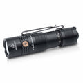 PD26R ACE Flashlight