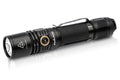 fenix pd35 v2 flashlight 1000 lumens