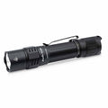 fenix pd35r rechargeable flashlight