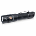 fenix pd45r ace flashlight