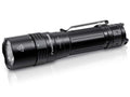 fenix pd40r v2 rechargeable flashlight
