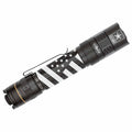 fenix pd45r ace flashlight personalized engraving